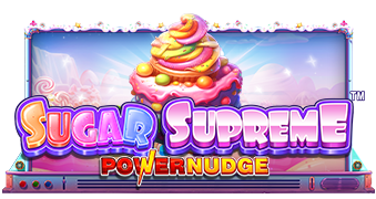 sugar supreme